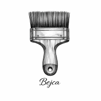 Bejca