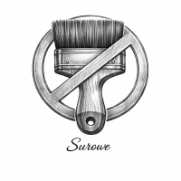 Surowe
