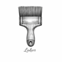 Lakier