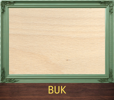 Buk