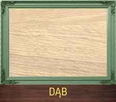 Dąb
