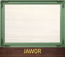 Jawor