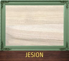 Jesion