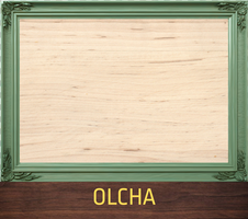 Olcha