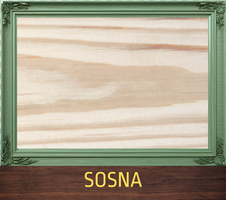 Sosna